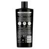 Collistar Men Anti-Age Face Cream 50ml