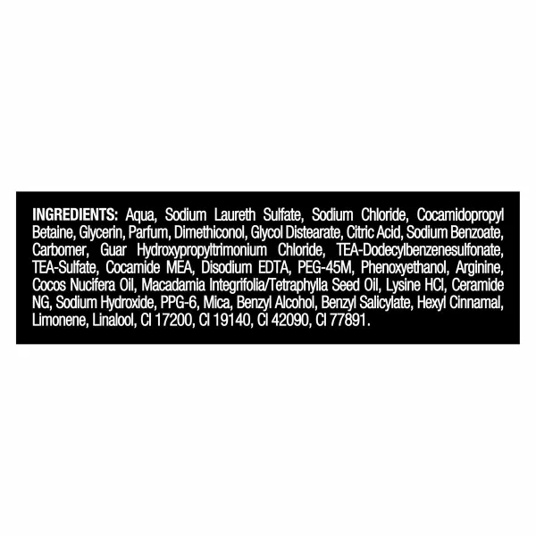 Collistar Men Anti-Age Face Cream 50ml