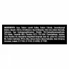 Collistar Men Anti-Age Face Cream 50ml
