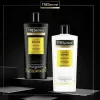 Collistar Men Anti-Age Face Cream 50ml