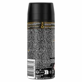 Collistar Men Attivi Puri Collag 30ml