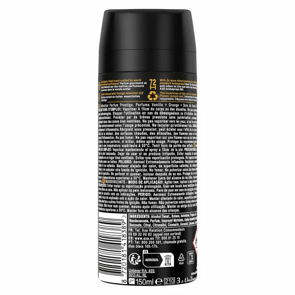Collistar Men Attivi Puri Collag 30ml