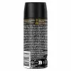 Collistar Men Attivi Puri Collag 30ml