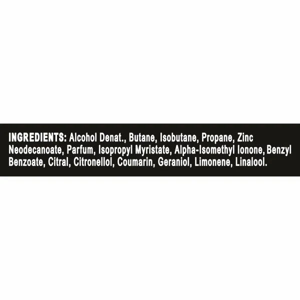 Collistar Men Attivi Puri Collag 30ml