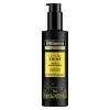 Collistar Men Attivi Puri Collag 30ml