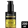 Collistar Men Attivi Puri Collag 30ml