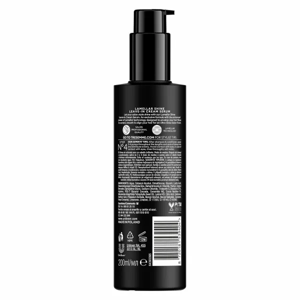 Collistar Men Attivi Puri Collag 30ml