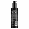 Collistar Men Attivi Puri Collag 30ml