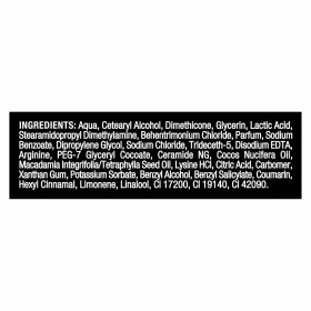 Collistar Uomo Idratante Crema-Gel Viso Occhi 80ml — Buy Online | Perfume Bright Lab