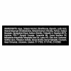 Collistar Uomo Idratante Crema-Gel Viso Occhi 80ml