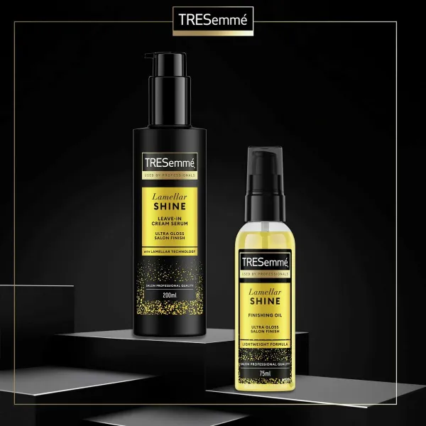 Collistar Uomo Idratante Crema-Gel Viso Occhi 80ml