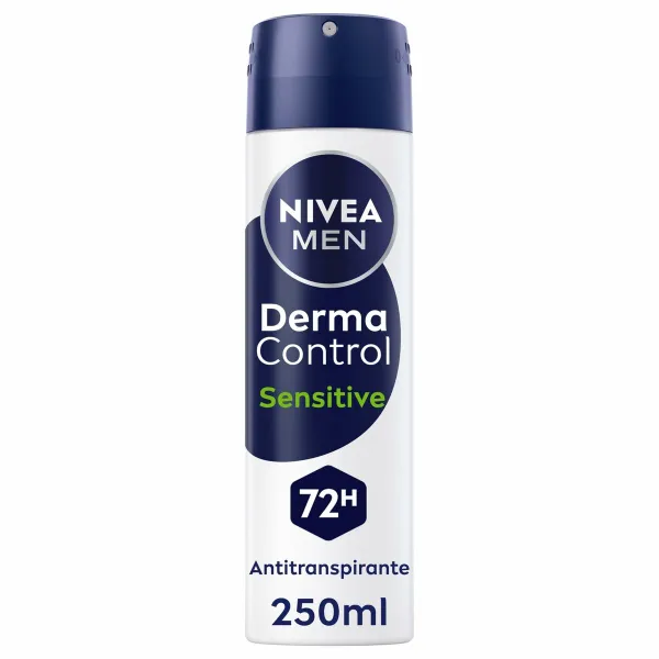 Collistar Uomo Idratante Crema-Gel Viso Occhi 80ml