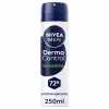 Collistar Uomo Idratante Crema-Gel Viso Occhi 80ml