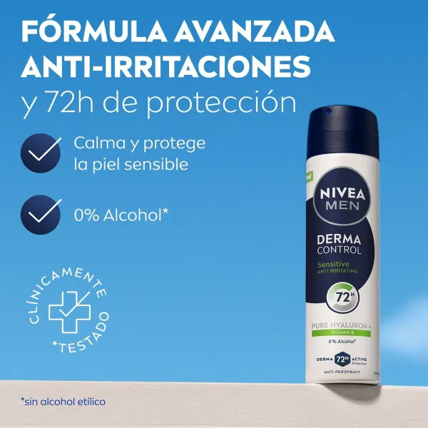 Collistar Uomo Idratante Crema-Gel Viso Occhi 80ml
