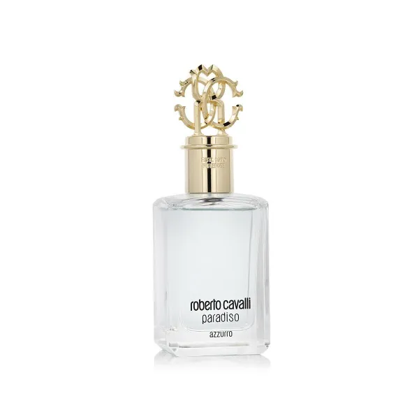 Mercedes Benz Woman Red Edp 90ml Spray