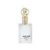 Mercedes Benz Woman Red Edp 90ml Spray