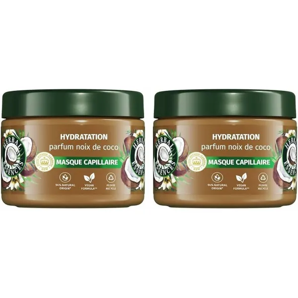 Schwarzkopf Gliss Total Repair Acondicionador 200ml