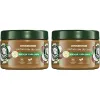 Schwarzkopf Gliss Total Repair Acondicionador 200ml