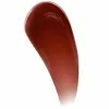 Syoss Volume Lift Laca 300ml