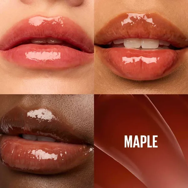 Alqvimia Alquimia Gel Baño Body Sculptor 250ml