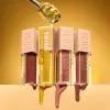 Lola Cosmetics Densidade Loción Acidificante 250g