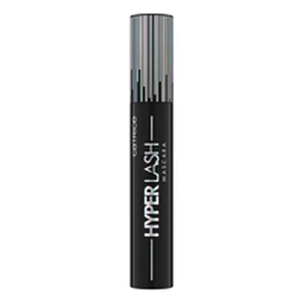Collistar Idroattiva Bálsamo Nutrición Intensa 50ml