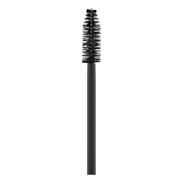 Collistar Idroattiva Bálsamo Nutrición Intensa 50ml