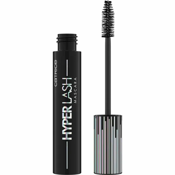 Collistar Idroattiva Bálsamo Nutrición Intensa 50ml