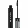 Collistar Idroattiva Bálsamo Nutrición Intensa 50ml