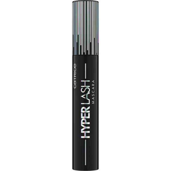 Collistar Idroattiva Bálsamo Nutrición Intensa 50ml