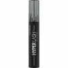 Collistar Idroattiva Bálsamo Nutrición Intensa 50ml