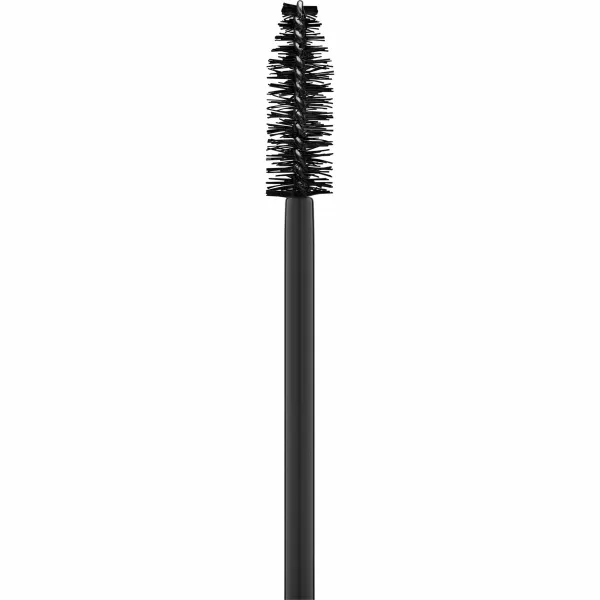 Collistar Idroattiva Bálsamo Nutrición Intensa 50ml