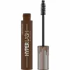 Collistar Lift Hd Sculpt Crema Lifting Remodeladora 50ml