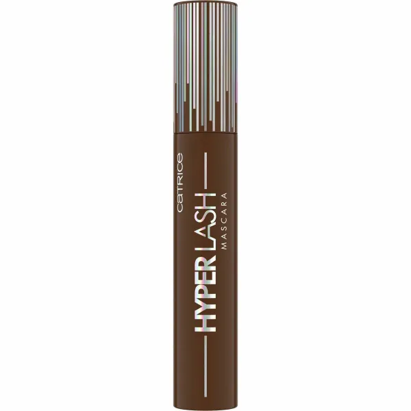 Collistar Lift Hd Sculpt Crema Lifting Remodeladora 50ml