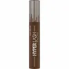Collistar Lift Hd Sculpt Crema Lifting Remodeladora 50ml