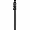 Collistar Lift Hd Sculpt Crema Lifting Remodeladora 50ml