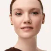 Collistar Lift Hd Sculpt Crema Lifting Remodeladora 50ml