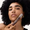 Collistar Lift Hd Sculpt Contorno De Ojos Lifting Antiojeras 15ml