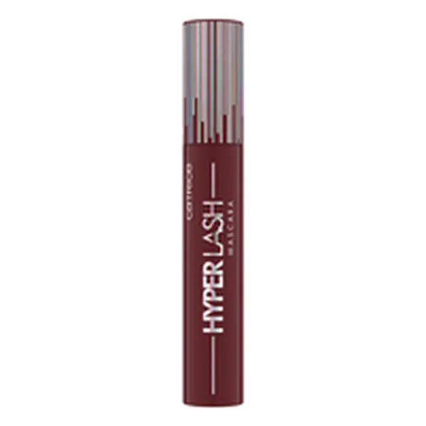Collistar Lift Hd Sculpt Contorno De Ojos Lifting Antiojeras 15ml