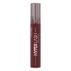 Collistar Lift Hd Sculpt Contorno De Ojos Lifting Antiojeras 15ml