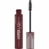 Collistar Lift Hd Sculpt Contorno De Ojos Lifting Antiojeras 15ml