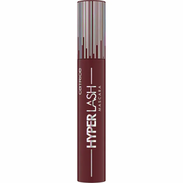 Collistar Lift Hd Sculpt Contorno De Ojos Lifting Antiojeras 15ml