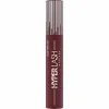 Collistar Lift Hd Sculpt Contorno De Ojos Lifting Antiojeras 15ml