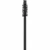 Collistar Lift Hd Sculpt Contorno De Ojos Lifting Antiojeras 15ml