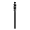 Collistar Not Glow Vibes Iluminador Fluido 01-Morning Light 15ml