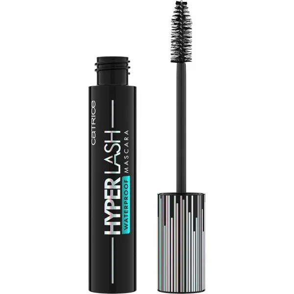 Collistar Not Glow Vibes Iluminador Fluido 01-Morning Light 15ml