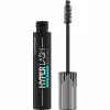 Collistar Not Glow Vibes Iluminador Fluido 01-Morning Light 15ml