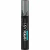 Collistar Not Glow Vibes Iluminador Fluido 01-Morning Light 15ml