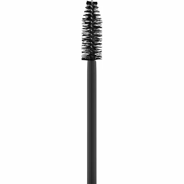 Collistar Not Glow Vibes Iluminador Fluido 01-Morning Light 15ml