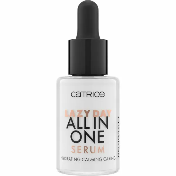Collistar Not Glow Vibes Iluminador Fluido 02-Golden Hour 15ml
